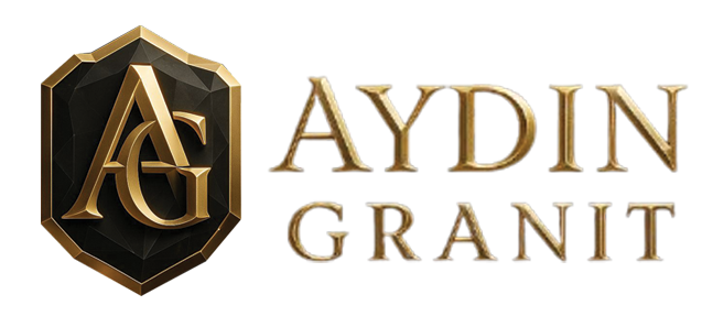 Antalya Aydın Mermer Granit