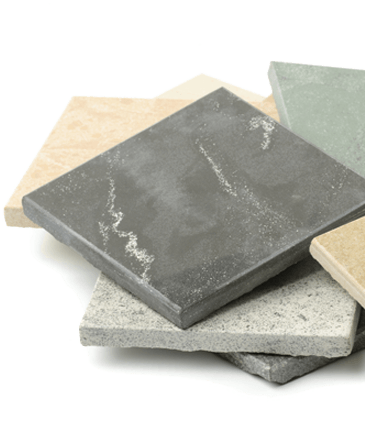 Antalya Aydın Mermer Granit