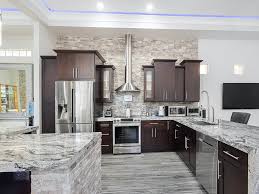 Antalya’da En Popüler Mermer ve Granit Renkleri