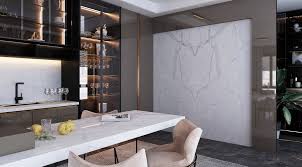 Antalya’da Granit ve Mermer Alırken Nelere Dikkat Edilmeli?