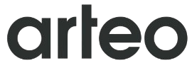 Arteo