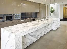 Doğal Taşların Çevreye Katkısı ve Sürdürülebilirlik