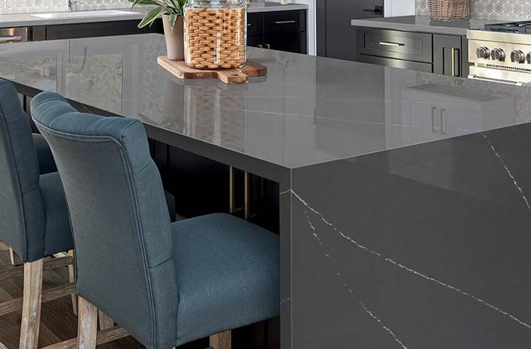 Doğallık ve Lüksün Mimariyle Buluşması