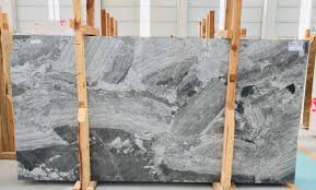 Estetik ve Dayanıklılığın Buluşma Noktası