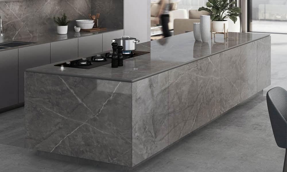 Sanatsal ve Mimari Özel Uygulamalar